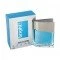 Azzaro Bright Visit EDT 50ml