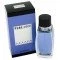 Azzaro Pure Lavender EDT 75ml