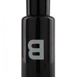B Blood Concept EDP 60ml