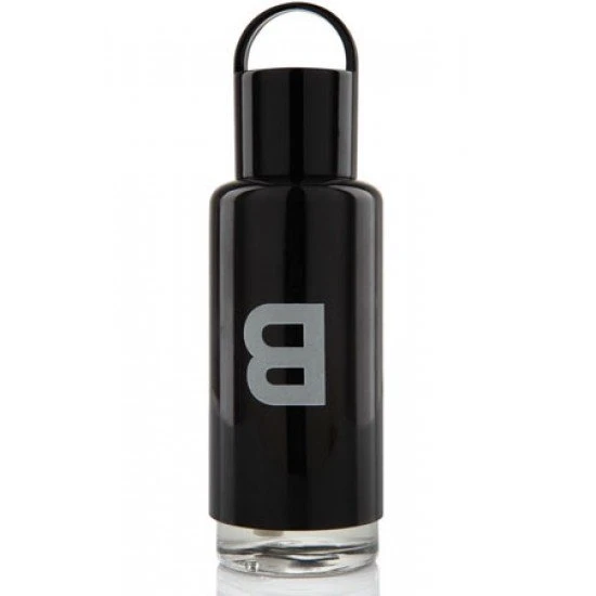 B Blood Concept EDP 60ml (bcB) by www.coucoushop.com