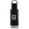 B Blood Concept EDP 60ml