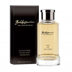 Baldessarini Baldessarini EDC 75ml