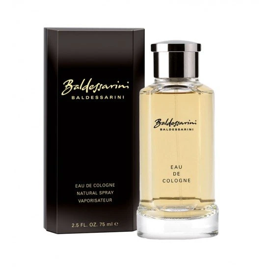 Baldessarini Baldessarini EDC 75ml (BB421990647) by www.coucoushop.com