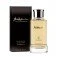 Baldessarini Baldessarini EDC 75ml