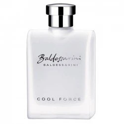 Baldessarini Cool Force EDT 50ml