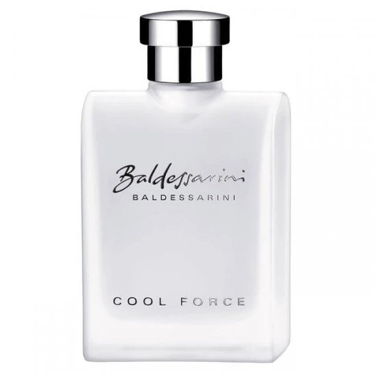 Baldessarini Cool Force EDT 50ml