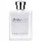 Baldessarini Cool Force EDT 50ml
