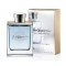 Baldessarini Nautic Spirit EDT 50ml
