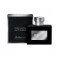 Baldessarini Private Affairs EDT 50ml