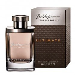 Baldessarini Ultimate EDT 50ml