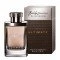Baldessarini Ultimate EDT 50ml