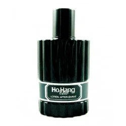 Balenciaga Ho Hang Club Cristobal EDT 50ml