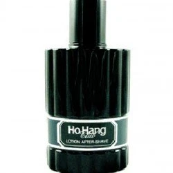 Balenciaga Ho Hang Club Cristobal EDT 50ml