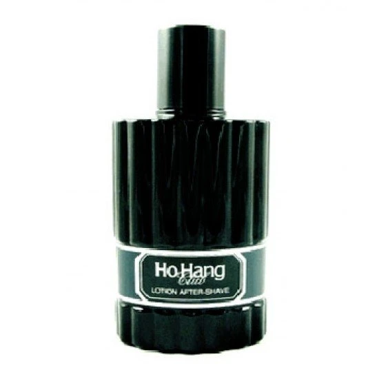 Balenciaga Ho Hang Club Cristobal EDT 50ml