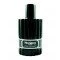 Balenciaga Ho Hang Club Cristobal EDT 50ml