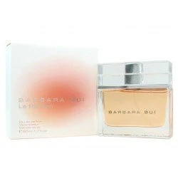 Barbara Bui Le Parfum EDP 50ml
