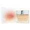 Barbara Bui Le Parfum EDP 50ml
