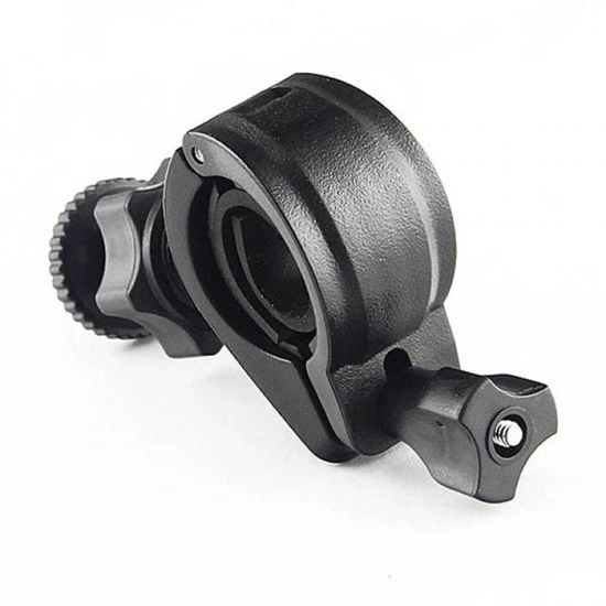 Barsta bar / bicycle holder stand for cameras and camcorders Canon, Nikon, Sony and others
