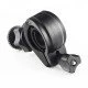 Barsta bar / bicycle holder stand for cameras and camcorders Canon, Nikon, Sony and others