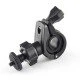 Barsta bar / bicycle holder stand for cameras and camcorders Canon, Nikon, Sony and others