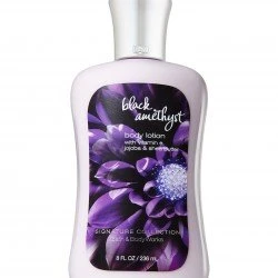 Bath & Body Works Coconut Lime Breeze testápoló tej 236ml