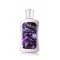 Bath & Body Works Black Amethyst Körpermilch 236ml