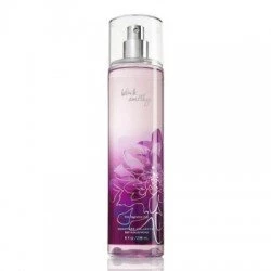 Bath & Body Works Black Amethyst Fine Fragrance Mist 236ml