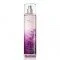 Bath & Body Works Black Amethyst Fine Fragrance Mist 236ml