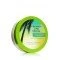 Bath & Body Works Coconut Lime Breeze testvaj 200g