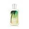 Bath & Body Works Coconut Lime Breeze Körpermilch 236ml
