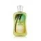Bath & Body Works Coconut Lime Breeze habfürdő 295ml