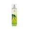 Bath & Body Works Coconut Lime Breeze test spray 236ml