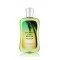 Bath & Body Works Coconut Lime Breeze tusfürdő 295ml
