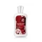 Bath & Body Works Japanese Cherry Blossom body lotion 236ml