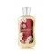 Bath & Body Works Japanese Cherry Blossom habfürdő 295ml