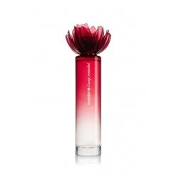 Bath & Body Works Japanese Cherry Blossom EDT 75ml