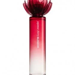 Bath & Body Works Japanese Cherry Blossom EDT 75ml