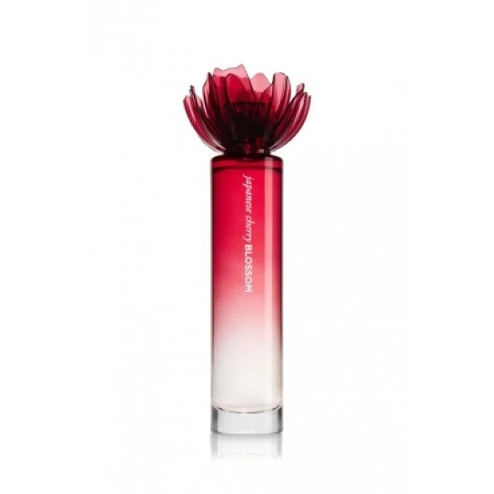 Bath & Body Works Japanese Cherry Blossom EDT 75ml
