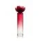 Bath & Body Works Japanese Cherry Blossom EDT 75ml