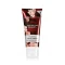 Bath & Body Works Japanese Cherry Blossom hand cream 59ml