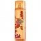 Bath & Body Works OAHU Coconut Sunset test spray 236ml