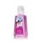 Bath & Body Works Paris Amour antibakteriális gél 29ml
