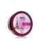 Bath & Body Works Paris Amour testvaj 200g