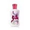 Bath & Body Works Paris Amour Körpermilch 236ml