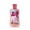 Bath & Body Works Paris Amour habfürdő 295ml
