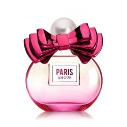 Bath & Body Works Paris Amour EDT 75ml