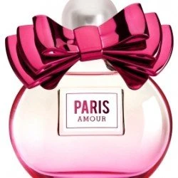 Bath & Body Works Paris Amour EDT 75ml