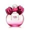 Bath & Body Works Paris Amour EDT 75ml