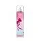 Bath & Body Works Paris Amour test spray 236ml