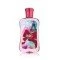 Bath & Body Works Paris Amour tusfürdő 295ml